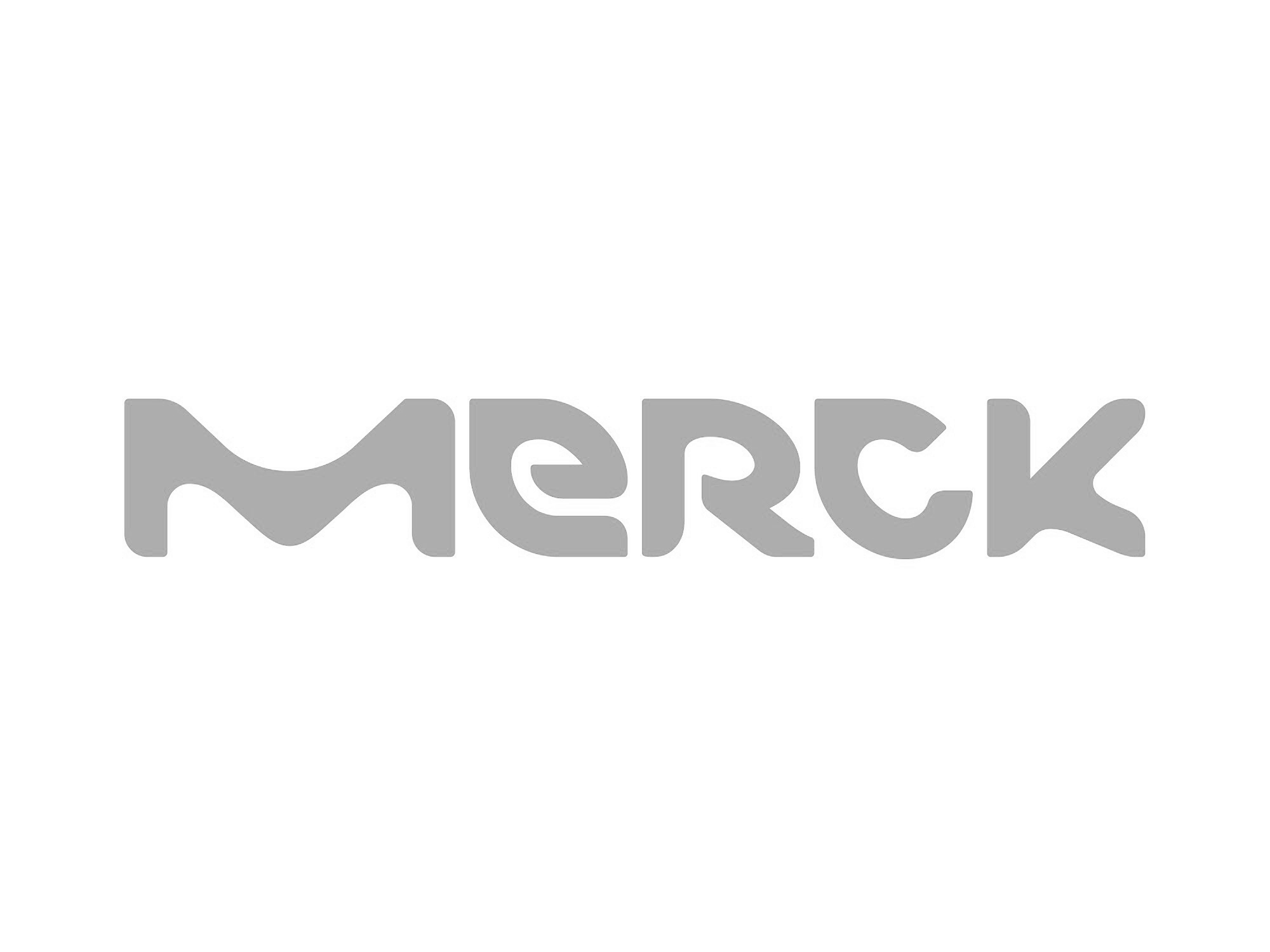 Merck