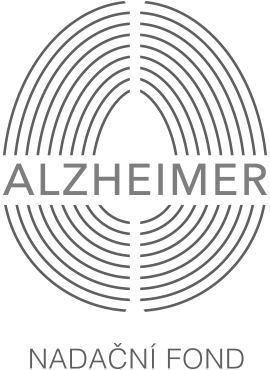 alzheimer