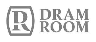 dramroom