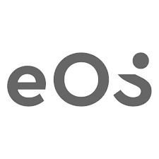 eos