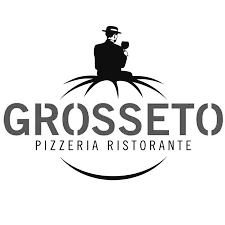 grosseto