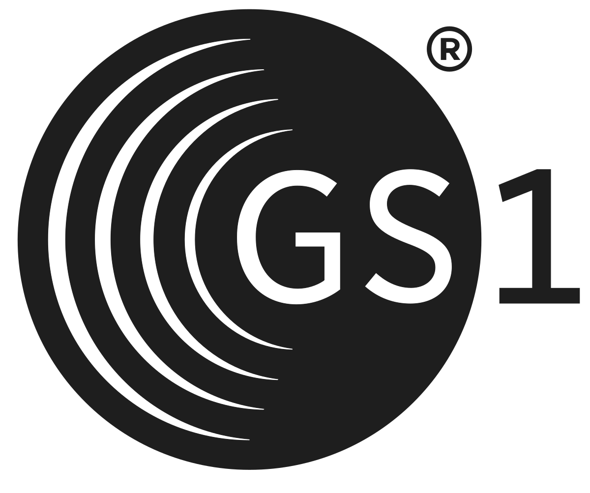 gs1