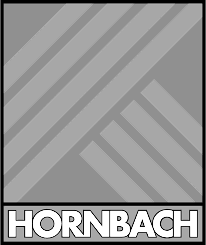 hornbach