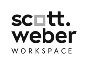 scottweber